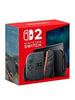 Nintendo Switch 2 Console - Boxed