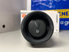 JBL Charge 5 Portable Bluetooth Speaker