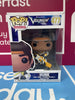 Voltron Hunk Pop Vinyl