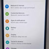 Motorola Moto G9 ,Blue Unlocked 64GB