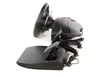 Thrustmaster T80 Ferrari 488 GTB Edition Wheel