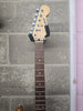 Westfield Natural Electric Guitar