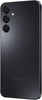 Samsung Galaxy A16