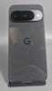 Google Pixel 10 128GB Obsidian, Unlocked
