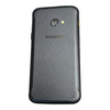 Samsung Galaxy XCover 4S 32GB