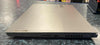 Lenovo S7 15IMH5/i5-10300H/8GB Ram/512GB SSD/