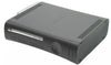 Microsoft XBox 360 Elite 20GB**Unboxed** COLLECTION ONLY