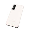 Samsung Galaxy A56 256GB Unlocked Awesome Pink**Unboxed**