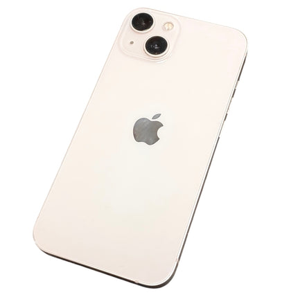 SPARES or REPAIR Apple iPhone 13 128GB Unlocked**Unboxed**