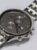 Gents tommy Hilfinger watch Boxed