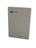 Seagate 2TB Game Drive For Xbox