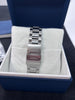 Longines HydroConquest Quartz Men's Black Watch - L3.640.4