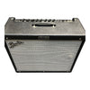 Fender Hot Rod DeVille ml 212 Amp
