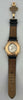 ingersoll 1892 the regent 100302b