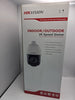 HIKVISION IP Camera DS-2DE4425IW-DE(T5)