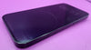 Apple iPhone 14 Pro Max - 256GB - Space Black - Unlocked
