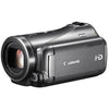 Canon Legria HF M406 HD Camcorder *Collection Only*
