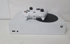 Microsoft Xbox Series S Digital Console 512GB