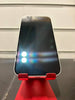 Apple iPhone 16 128GB White, Unlocked