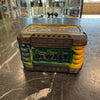 DeWalt DCB547 Flexvolt 54V 9.0Ah Li-Ion Battery