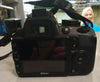 Nikon D3100