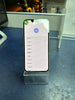 iPhone 13 128GB Pink, Unlocked