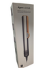 DYSON Airstrait Hair Straightener BOXED Preston store