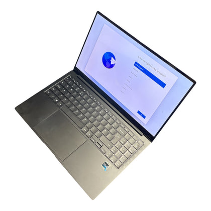 Samsung Galaxy Book2 Pro 5G Boxed