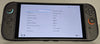 Nintendo Switch 2 Console, 256GB + Black Joy-Con 2, ***Unboxed***