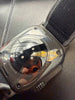 Watch Ultra 3 (Cel), Black Titanium, 49mm