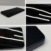 Samsung Galaxy S22 Unlocked Model SM-S901B/DS 256GB