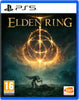 Elden Ring - PS5