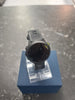 Garmin Forerunner 55 GPS Running Smartwatch - Black,