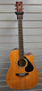 Yamaha FG-441S CE Guitar