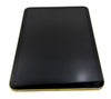 Apple iPad 10th Generation 64GB, Yellow