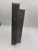 Playstation 2 Console, Black, Discounted unboxed with 1 controller and power cable including memory card
