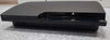 PlayStation 3 Slim Console - 120GB - 2 x Controllers - Unboxed