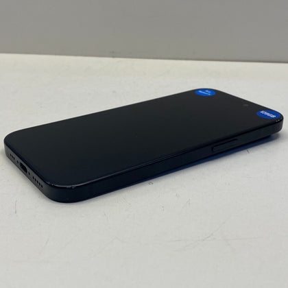 Apple iPhone 15 Unlocked Model A3090 128GB in Black