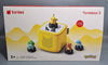 Tonies Mega Storyteller Toniebox Set 2 + 4 Pokemon Figures