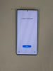 Samsung Galaxy Note20 Note 20 5G 256GB Any Network