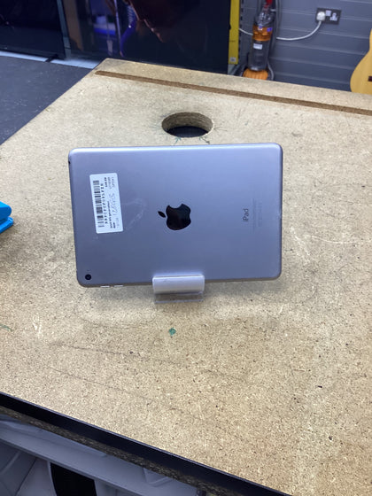 iPad 4th Gen 128GB 2015