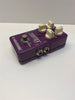 TC Electronic VORTEX FLANGER