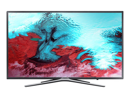 Samsung UE40K5500AK Smart - 40