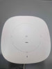 Sonos One Gen 2 White