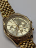 Michael Kors Watch MK-8281