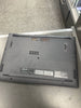 Asus v16 rtx 5070, Intel ultra 7 240h 32gb RAM 1TB SSD
