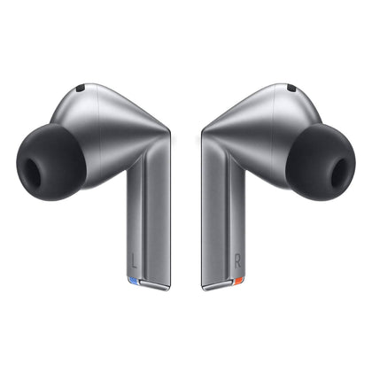 Samsung Galaxy Buds3 Pro SM-R630NZAAEUE - Silver