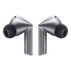 Samsung Galaxy Buds3 Pro SM-R630NZAAEUE - Silver
