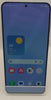 Samsung Galaxy A57 5G dual sim 8GB+256GB awesome navy Unlocked and unboxed