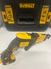 DeWalt DCF620 + DCF6202 Brushless Collated Drywall Screwdriver